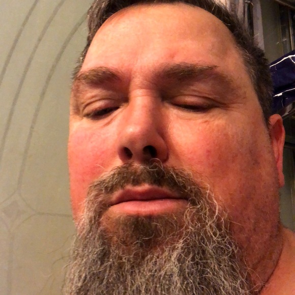 Meet your Posher, Kevin - Picture 1 of 1